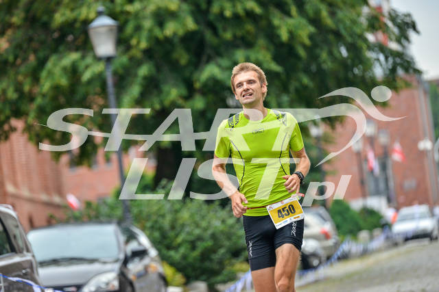 elblagdystanssprint-00645.jpg