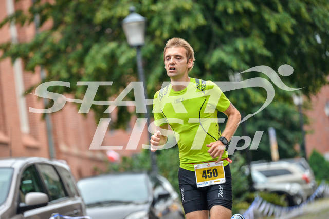 elblagdystanssprint-00646.jpg