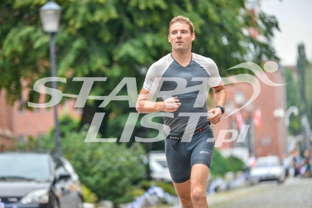 elblagdystanssprint-00649.jpg