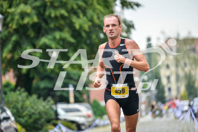 elblagdystanssprint-00663.jpg