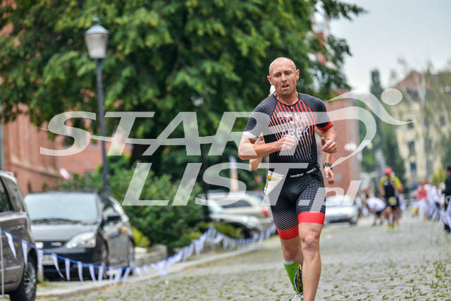elblagdystanssprint-00671.jpg