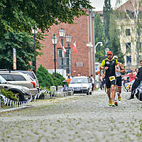 elblagdystanssprint-00675.jpg