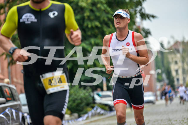 elblagdystanssprint-00681.jpg