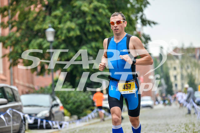 elblagdystanssprint-00690.jpg
