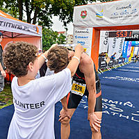 elblagdystanssprint-00718.jpg