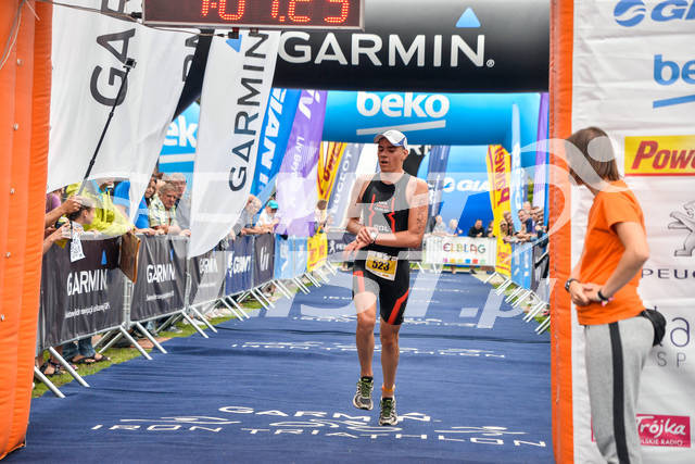 elblagdystanssprint-00794.jpg