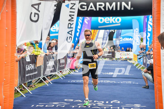 elblagdystanssprint-00835.jpg