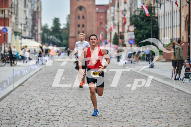 elblagdystanssprint-00867.jpg
