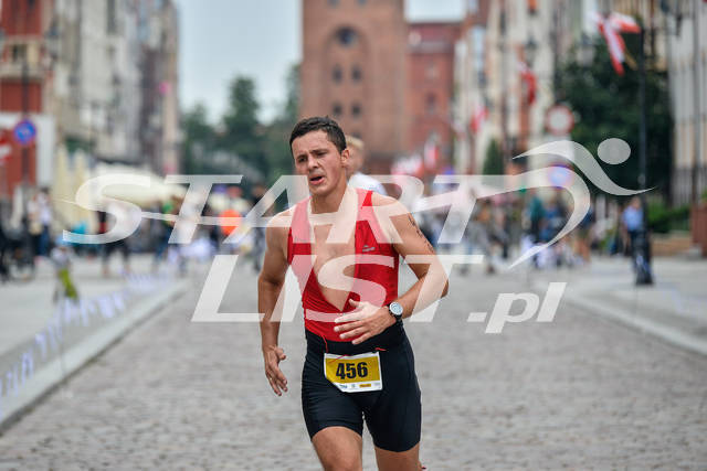 elblagdystanssprint-00869.jpg