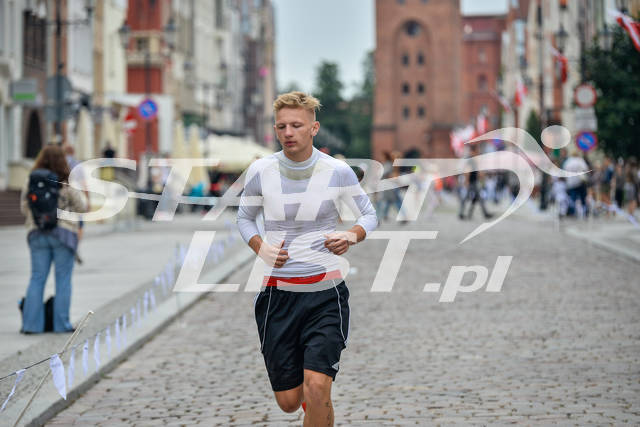 elblagdystanssprint-00872.jpg