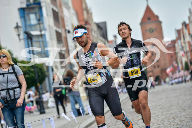 elblagdystanssprint-00882.jpg