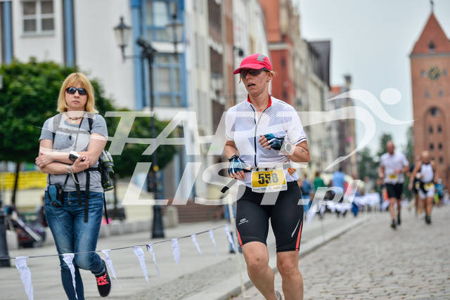 elblagdystanssprint-00906.jpg