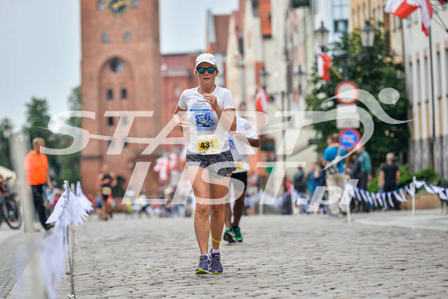 elblagdystanssprint-00952.jpg