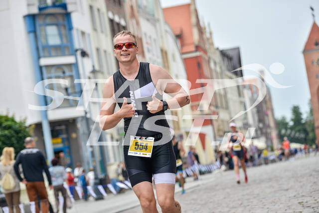 elblagdystanssprint-00974.jpg