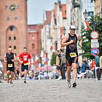 elblagdystanssprint-01005.jpg