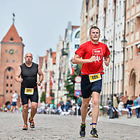 elblagdystanssprint-01010.jpg