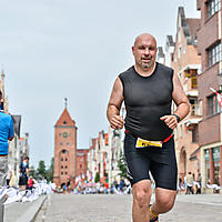elblagdystanssprint-01014.jpg