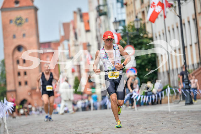 elblagdystanssprint-01027.jpg