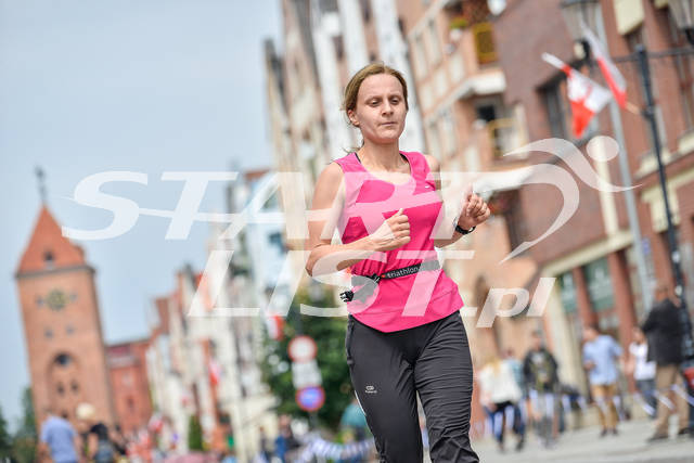 elblagdystanssprint-01037.jpg