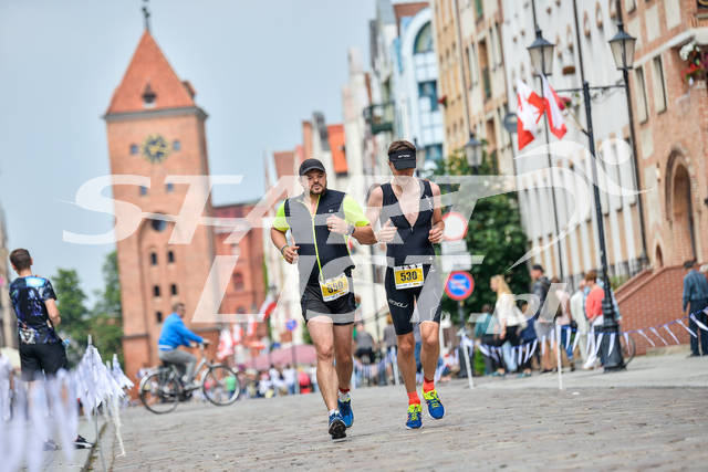 elblagdystanssprint-01038.jpg