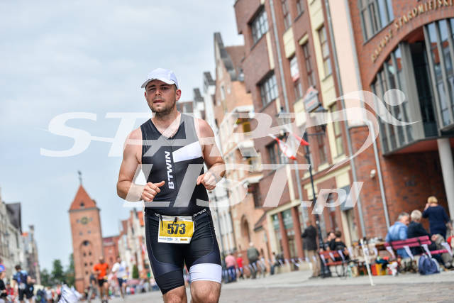 elblagdystanssprint-01051.jpg