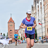 elblagdystanssprint-01084.jpg