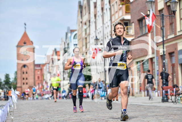 elblagdystanssprint-01148.jpg