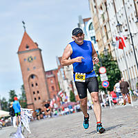elblagdystanssprint-01163.jpg