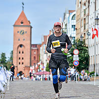 elblagdystanssprint-01233.jpg