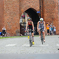 elblagdystanssprint-01266.jpg