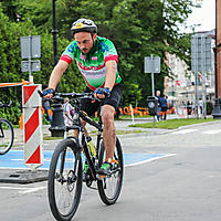elblagdystanssprint-01268.jpg