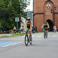 elblagdystanssprint-01286.jpg