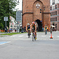 elblagdystanssprint-01291.jpg