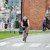 elblagdystanssprint-01299.jpg