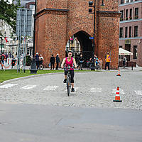 elblagdystanssprint-01305.jpg