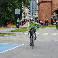 elblagdystanssprint-01308.jpg