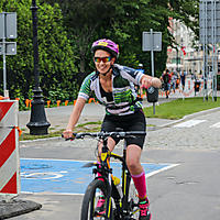 elblagdystanssprint-01309.jpg