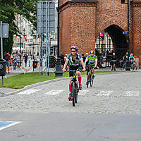 elblagdystanssprint-01312.jpg