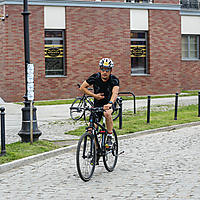 elblagdystanssprint-01322.jpg