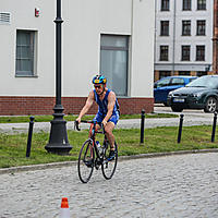 elblagdystanssprint-01329.jpg