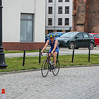 elblagdystanssprint-01330.jpg