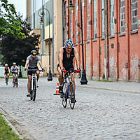 elblagdystanssprint-01356.jpg