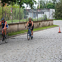 elblagdystanssprint-01398.jpg