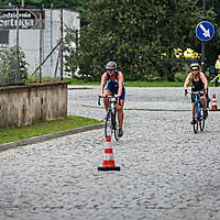 elblagdystanssprint-01401.jpg