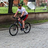 elblagdystanssprint-01408.jpg