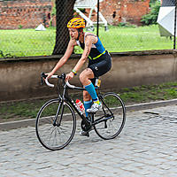 elblagdystanssprint-01411.jpg