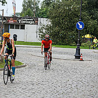 elblagdystanssprint-01413.jpg
