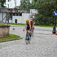 elblagdystanssprint-01415.jpg