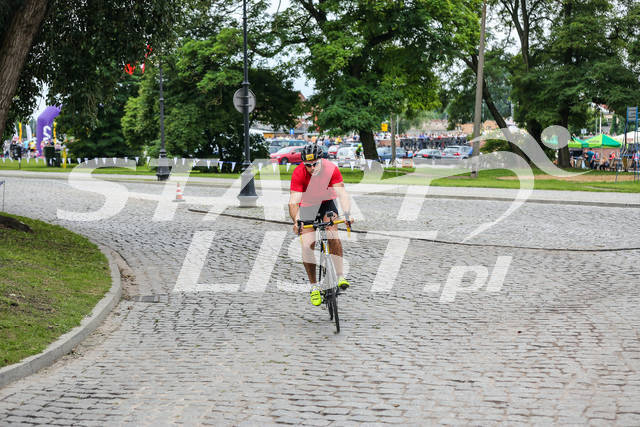 elblagdystanssprint-01422.jpg