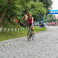 elblagdystanssprint-01425.jpg